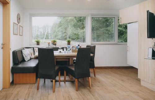 Zell am See Apartment | Appartements Prielau by we rent, SUMMERCARD INCLUDED
