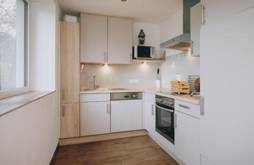 Zell am See Apartment | Appartements Prielau by we rent, SUMMERCARD INCLUDED