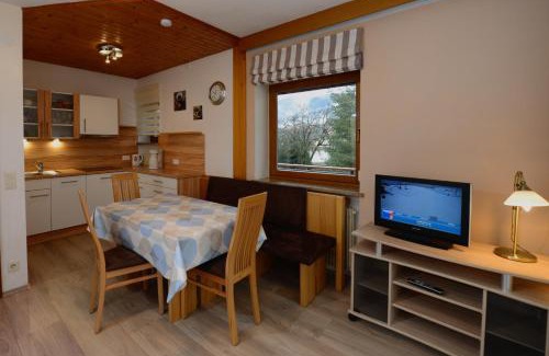 Valdaora di Mezzo Apartment | Appartements Sigmair