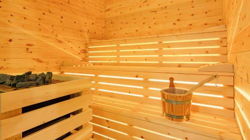 Rio Bianco Apartment | Appartements Sonnenschein