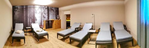 Rio Bianco Apartment | Appartements Sonnenschein