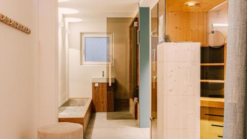 Rio Bianco Apartment | Appartements Sonnenschein