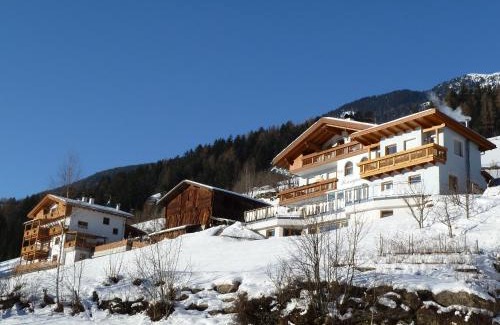 Acereto Apartment | Appartements Sonngarten