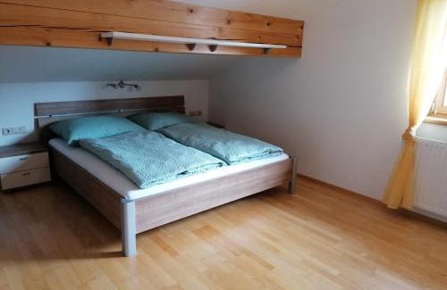 Leogang Apartment | Appartements Spielberg