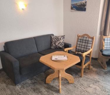 Pertisau Apartment | Apparthaus Alpina