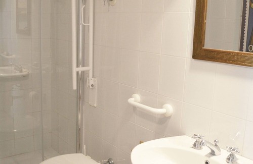 Montelaguardia Other | Appartment Fico: Superb farm cottages in the heart of Umbria