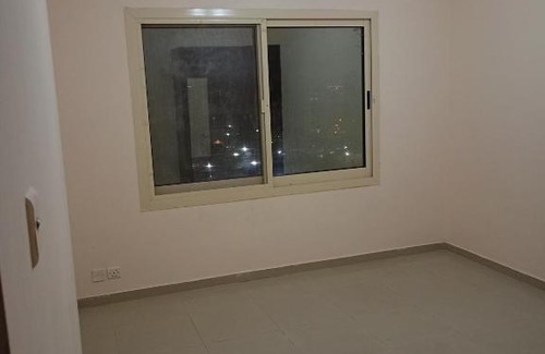 Al Qusais Apartment | Appartment guest