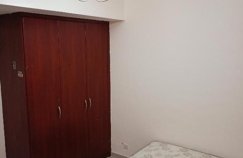 Al Qusais Apartment | Appartment guest