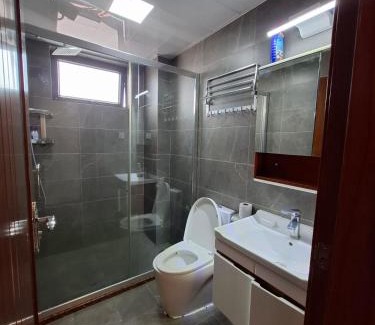 Embakasi Apartment | Appartment