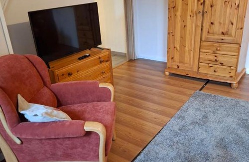 Schirum Apartment | Appartment Lilo