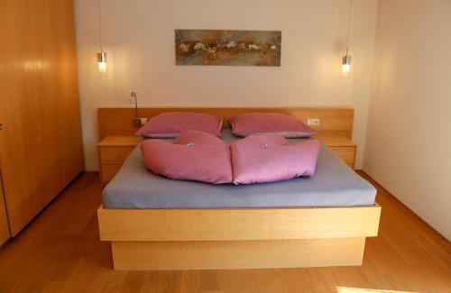 Grossdorf Apartment | Appartment Moosbrugger