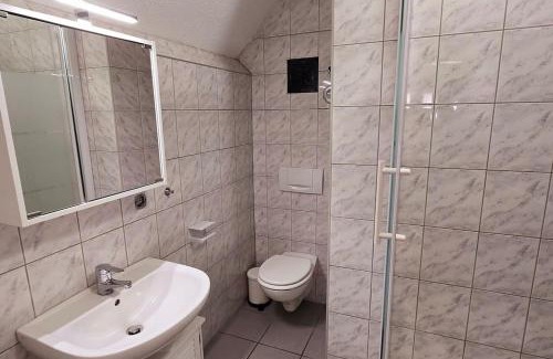 Mutterstadt Apartment | Appartment Mutterstadt Oase - MIS