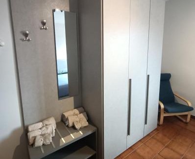 Cascina Apartment | Appartment Navacchio Pisa 2B