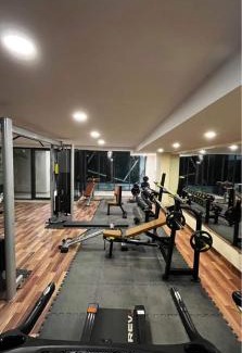 Islamabad Apartment | Appartment