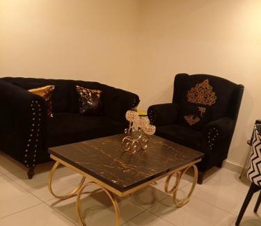 Islamabad Apartment | Appartment