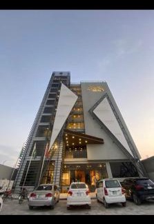 Islamabad Apartment | Appartment