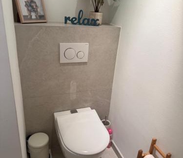 Schwarzach im Pongau Apartment | Appartment Scharleralm