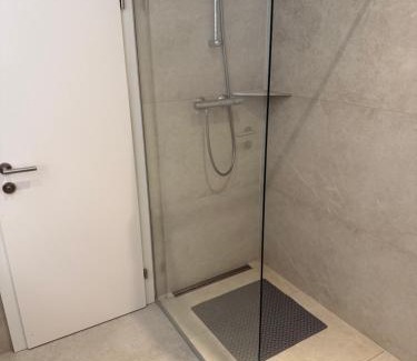 Schwarzach im Pongau Apartment | Appartment Scharleralm