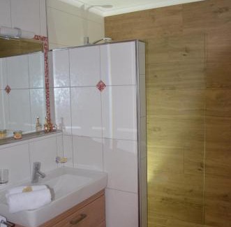 Leogang Apartment | Appartment Scheiber