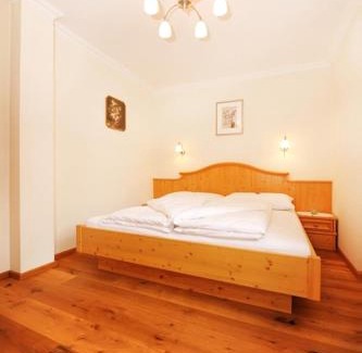 Leogang Apartment | Appartment Scheiber