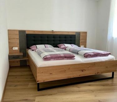 Castelbello-Ciardes Apartment | Appartment Sofia Fischerhaus