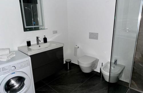 Castelbello-Ciardes Apartment | Appartment Sofia Fischerhaus