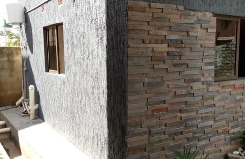 Lusaka Apartment | Appartment studio one bedroom in Mass Media