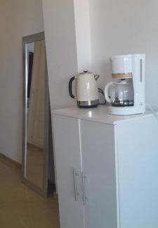 Castillo de Sabinillas Apartment | Appartment Urbanizacion Duquesa Suites Golf and Garden Beautiful View