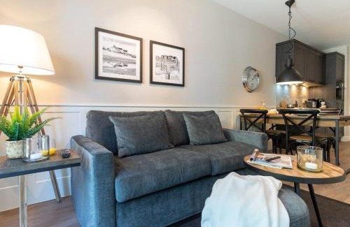 Grossenbrode Apartment | Appartmenthaus-Suedstrand-44-Wohnung-3