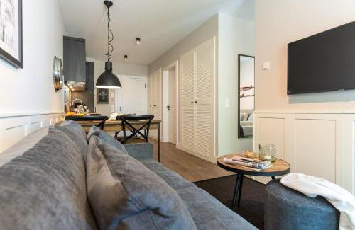 Grossenbrode Apartment | Appartmenthaus-Suedstrand-44-Wohnung-3