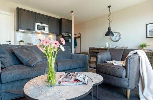 Grossenbrode Apartment | Appartmenthaus-Suedstrand-44-Wohnung-Nr-19-Meereszauber