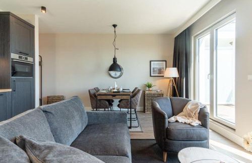 Grossenbrode Apartment | Appartmenthaus-Suedstrand-44-Wohnung-Nr-19-Meereszauber