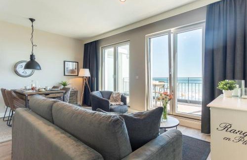 Grossenbrode Apartment | Appartmenthaus-Suedstrand-44-Wohnung-Nr-19-Meereszauber