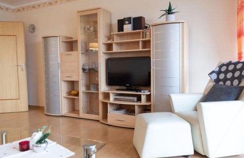 Schonach im Schwarzwald Apartment | Appartmentvermietung Terrassenpark Schonach