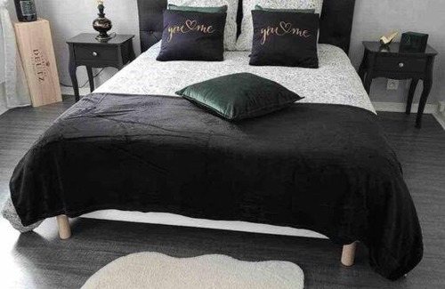 Epernay Apartment | AppartStudio « You & Me in Champagne »