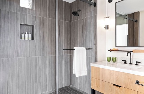 Healdsburg Hotel | Appellation Healdsburg