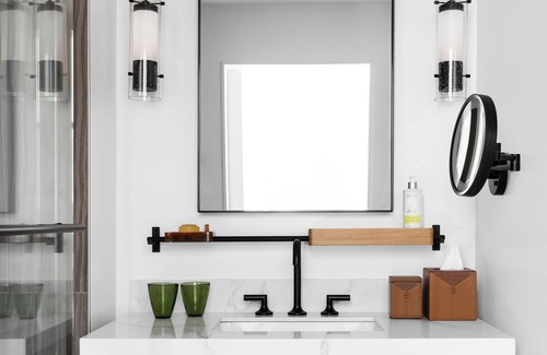 Healdsburg Hotel | Appellation Healdsburg