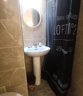 Cannes City Centre Hotel | Appia Hotel