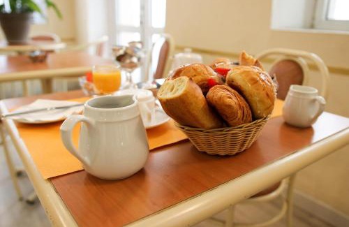 Cannes City Centre Hotel | Appia Hotel