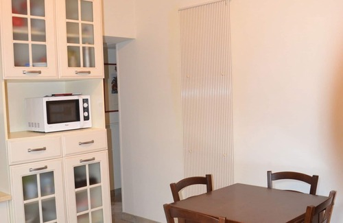 Quartiere XX Ardeatino Apartment | APPIA PARK APARTMENT farmhouse in the countryside 5 min from the Colosseum -Wi-Fi - Parking
