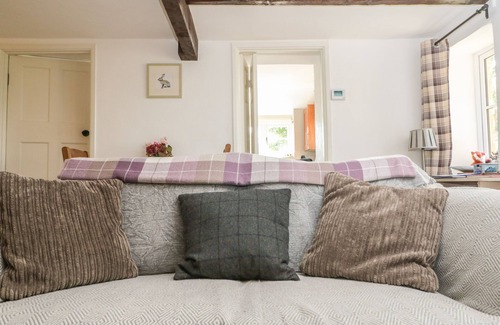 Chipping Norton Cottage | Appin Cottage