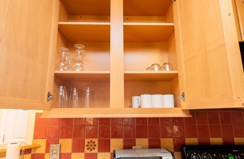 Sussex Condo | Apple Acres Across Mountain Creek, Relaxing, Biking, Hiking