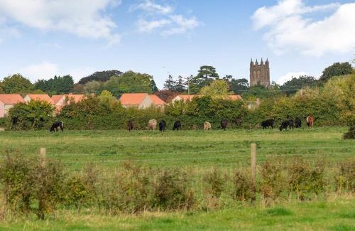 Weston-super-Mare House | Apple Cottage-Uk37361