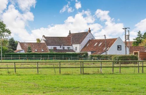 Weston-super-Mare House | Apple Cottage-Uk37361
