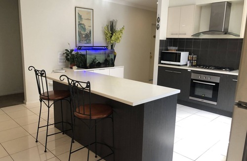Tarneit House | Apple House