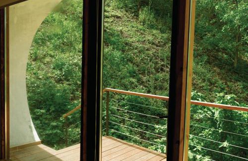 Almaty Hotel | Apple Resort