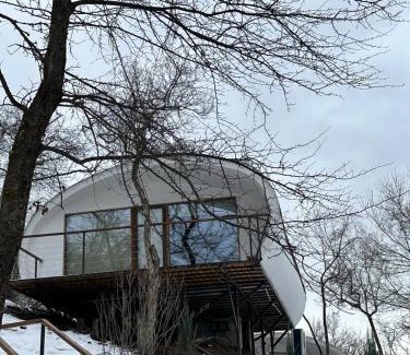 Almaty Hotel | Apple Resort