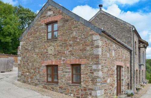 Bude House | Apple Tree Cottage -18512