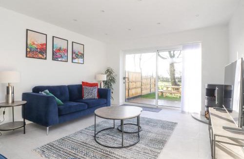 Goosnargh House | Apple Tree Cottage