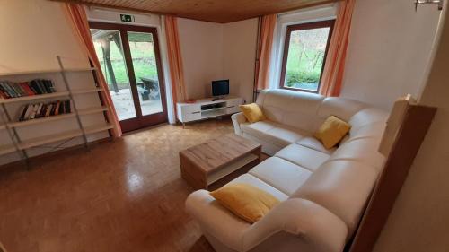 Bohinjska Bistrica Apartment | Appleby Apartments Kersnik
